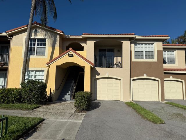 $2,245 | 15115 Michelangelo Boulevard, Unit 106 | Murano at Delray Beach Condominiums