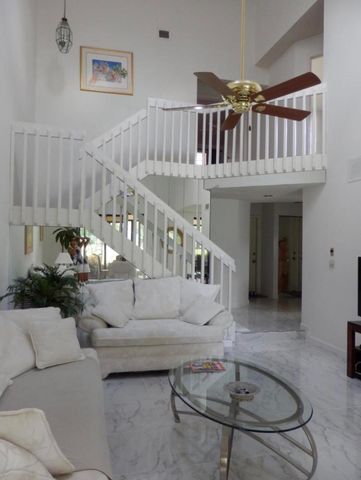 $3,800 | 7940 La Mirada Drive | Boca Pointe