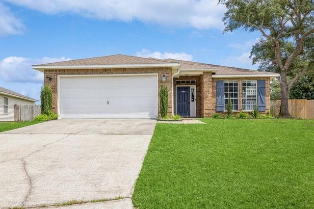 $380,000 | 2051 Catline Circle | Navarre