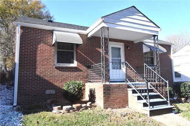 $134,900 | 1877 Kentucky Avenue Northeast | Skyland