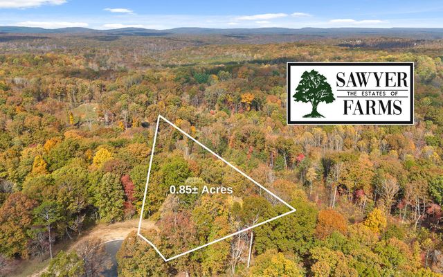 $210,000 | 1805 Sawyer Farms Lane