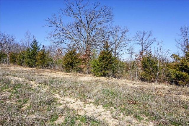 $319,000 | 0 Cr 8170 Newburg Mo 65550 | Arlington Township - Phelps County