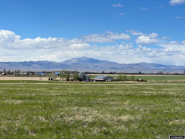 $47,500 | Tbd Clearfield Road