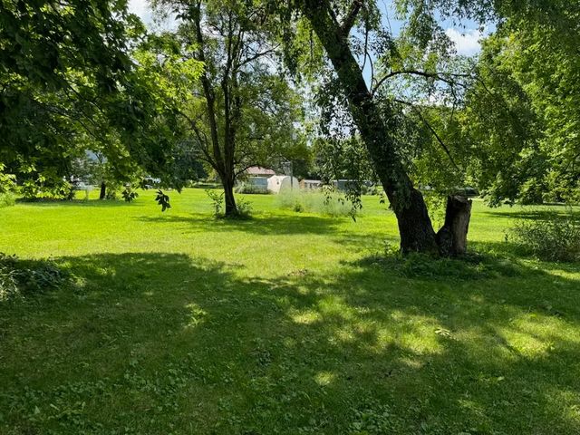 $18,000 | 0 West 1st Street | Delavan