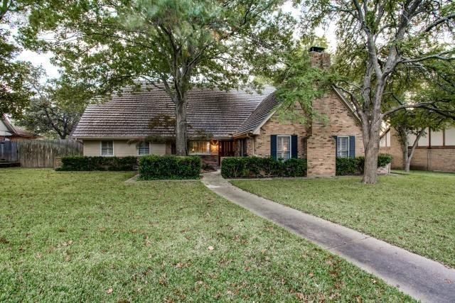 $524,900 | 1202 Coventry Lane | Duncanville