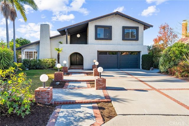 $1,548,000 | 5711 Placerville Place | Yorba Linda