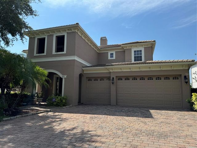 $1,149,000 | 2211 Rickover Place | Winter Garden