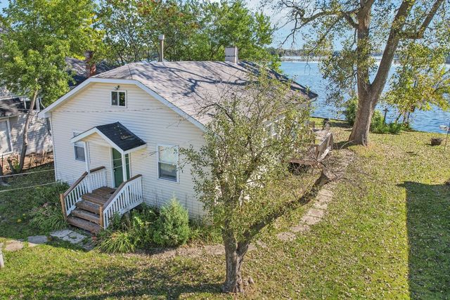 $305,000 | 35193 North Wilson Road | Long Lake