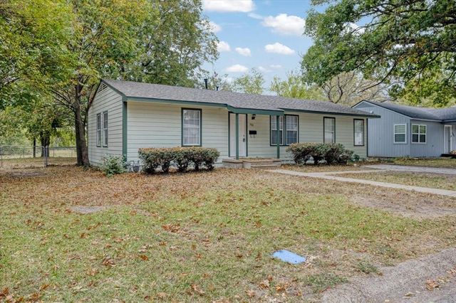 $230,000 | 308 Boyd Loop | Bonham