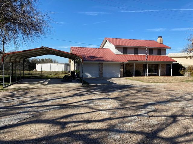 $399,000 | 640 County Road 420A