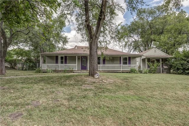 $265,000 | 504 East 131 Court | Martin City