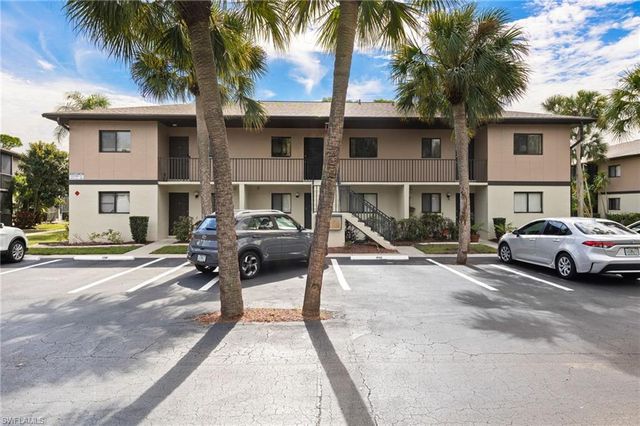 $150,000 | 1231 Barrett Road, Unit 1005 | North Fort Myers