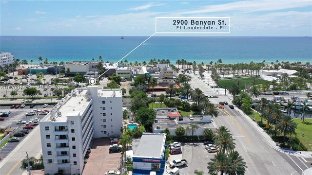 $469,000 | 2900 Banyan Street, Unit 408 | Leisure Beach South