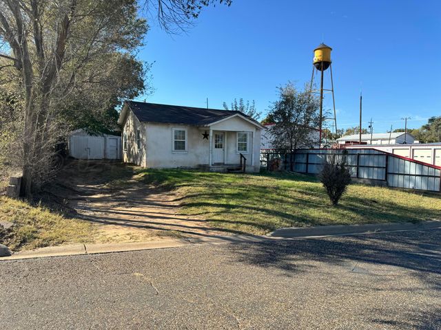 $32,000 | 602 South Sweetwater Street | Wheeler