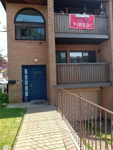 $3,200 | 213-54 38th Avenue, Unit 1 | Bayside