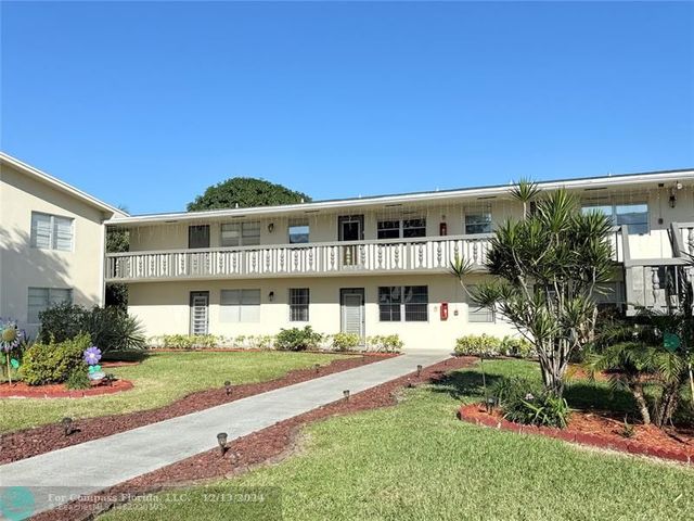 $149,500 | 15 Markham A, Unit 15 | West Deerfield Beach