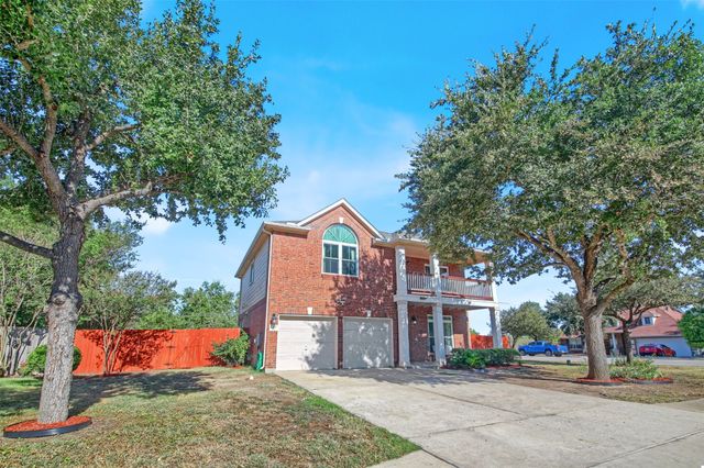 $2,800 | 800 Windsor Hill Drive | Pflugerville