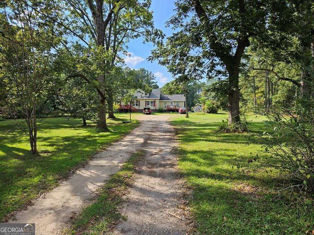 $242,116 | 370 Simms Road