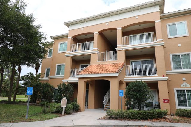 $1,425 | 625 Fairway Drive | Florida Club