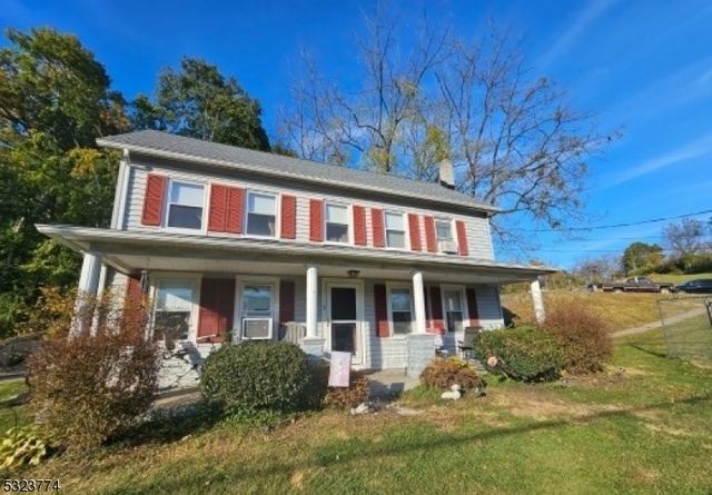 $2,450 | 5 Municipal Drive | Pohatcong Township - Warren County