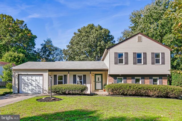 $749,000 | 9381 Tartan View Drive | Long Branch