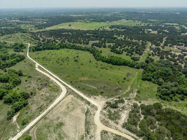 $300,000 | 717 East Fm 580 Lampasas Tx 76550