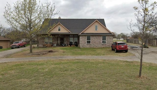 $500,000 | 551 Daisy Road | Midlothian