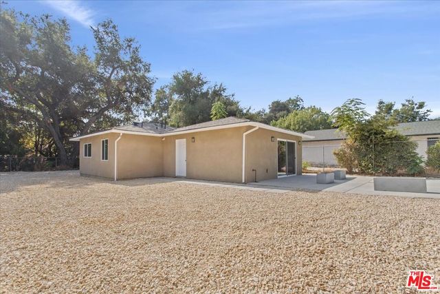 $3,695 | 270 East Penn Street | Northeast Pasadena