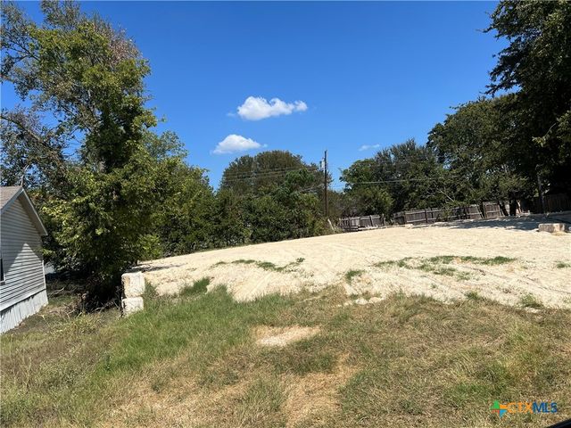 $59,900 | 913 Pinewood Drive | Harker Heights