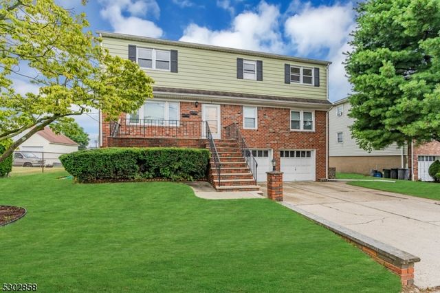 $799,000 | 7 Sievers Lane | South Hackensack