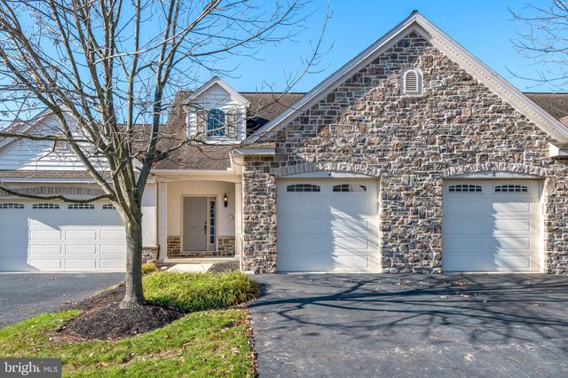 $295,000 | 4 Pfautz Circle | Elizabethtown