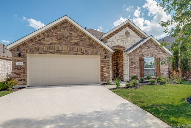 $2,900 | 204 Aspen Drive | Champion Heights