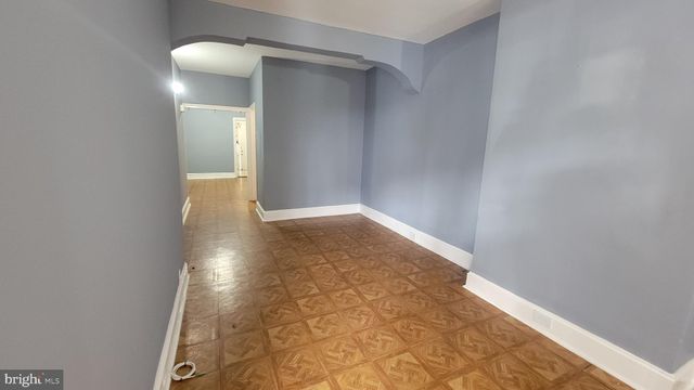 $850 | 4224 North Fairhill Street | Hunting Park