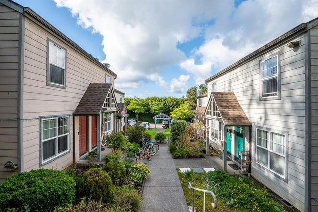 $770 | 357 Elk Creek Road | Cannon Beach