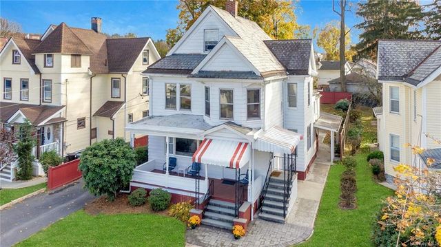 $799,000 | 957 Orchard Street | Peekskill