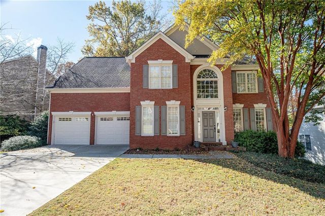 $598,000 | 3837 Princeton Oaks | Legacy Park