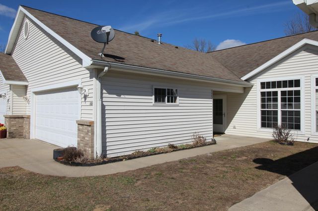 $204,000 | 1520 3rd Street Northeast | Staples