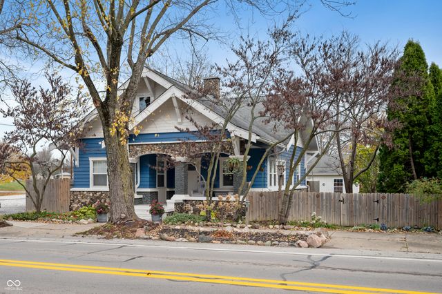 $315,000 | 171 South Main Street | Wilkinson