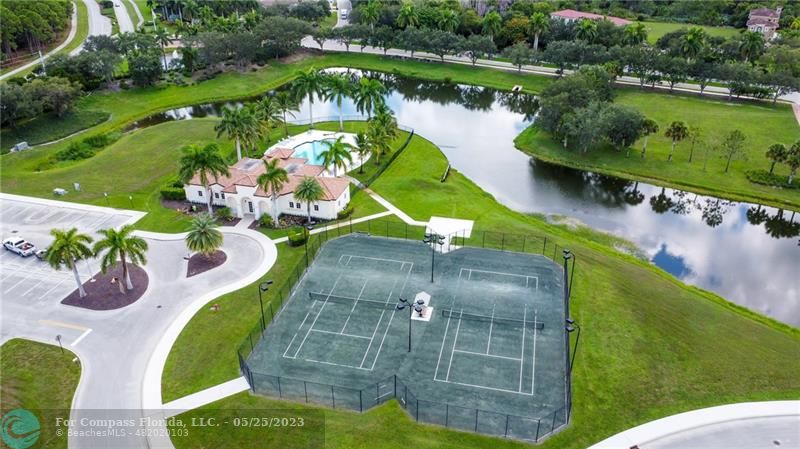 191 Southeast Via Bisento, Port St. Lucie, FL 34952