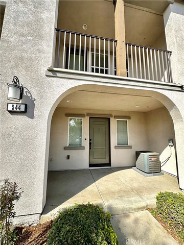 $3,800 | 544 Calle Estrella | Southeast LA