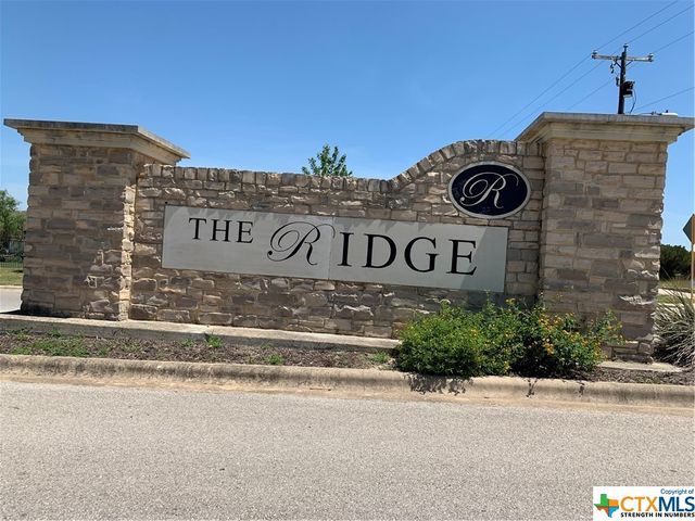 $100,000 | 3329 Eagle Ridge Drive | The Ridge