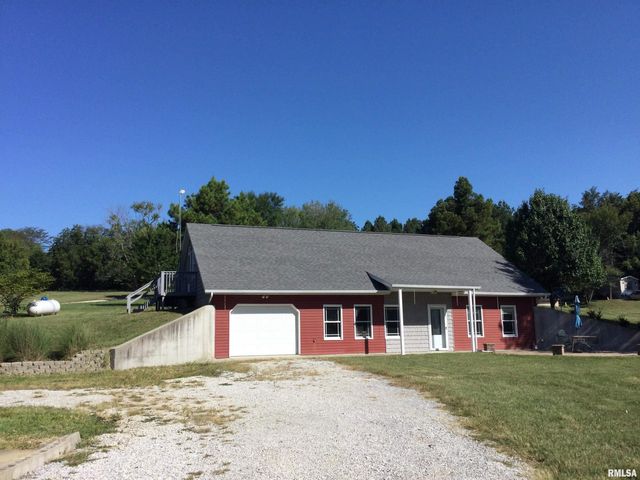 $262,500 | 1945 Balcom Road | Balcom