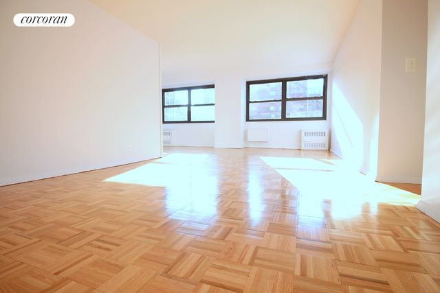 $7,200 | 401 2nd Avenue, Unit 9G | Kips Bay