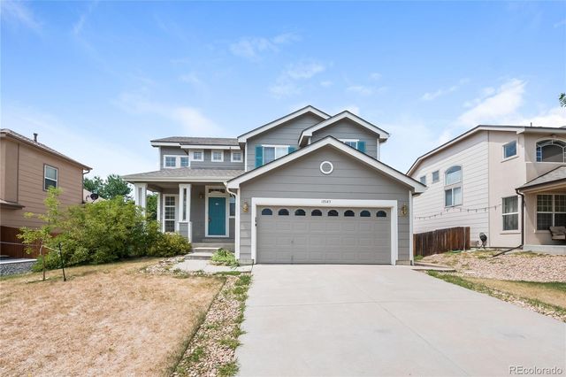 $2,905 | 12567 Dexter Way | Meadow Park