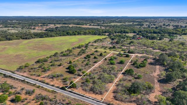 $170,000 | Lot 3 Tumbleweed Trail