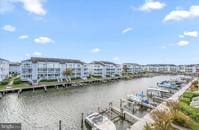 $524,900 | 203 125th Street, Unit 377S1 | Ocean City