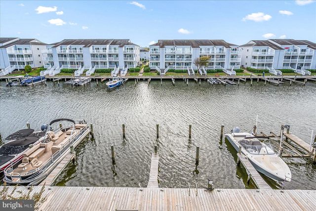 $535,000 | 203 125th Street, Unit 377S1 | Ocean City