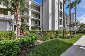 $398,500 | 1030 Tidewater Shores Loop, Unit 404 | Tidewater Preserve