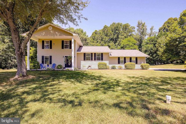 $595,900 | 7006 Prout Road