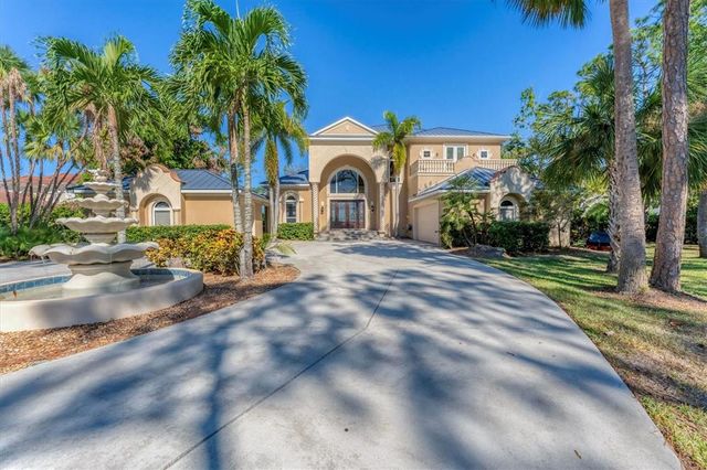 $2,250,000 | 6779 Ashley Court